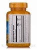 Children's Vitamin C Chewable (Natural Orange Flavor) - 100 Chewables - Alternate View 1
