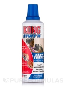 KONG® Easy Treat™ for Dogs