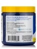 IntestiMax™ Powder - 5.7 oz (162 Grams) - Alternate View 2