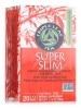 Super Slim™ Tea - 20 Bags