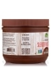 NOW Real Food�® - Cocoa Lovers™ Slender Hot Cocoa - 10 oz (284 Grams) - Alternate View 3