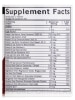  Natural Mango Peach Flavor (with Xylitol) - 120 Tablets - Alternate View 1