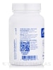 Q-Gel® (Hydrosoluble™ CoQ10) 100 mg - 60 Softgel Capsules - Alternate View 3