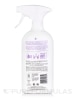 All Purpose Cleaner - Lavender - 27.1 fl. oz (800 ml) - Alternate View 1