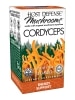 Organic Cordyceps - 30 Vegetarian Capsules