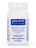 Peptic-Care (Zinc-L-Carnosine) - 60 Capsules