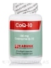 CoQ-10 100 mg - 60 Softgel Capsules