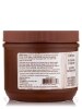 NOW Real Food® - Cocoa Lovers™ Slender Hot Cocoa - 10 oz (284 Grams) - Alternate View 2