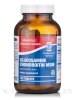 Glucosamine Chondroitin MSM - 120 Tablets