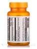 Mangosteen 475 mg - 30 Vegetarian Capsules - Alternate View 2