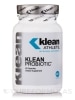 Klean Probiotic™ - 60 Capsules