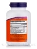 7-KETO® LeanGels™ 100 mg - 120 Softgels - Alternate View 1