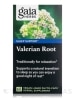 Valerian Root - 60 Vegan Liquid Phyto-Caps® - Alternate View 3