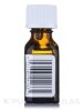 Rosemary Essential Oil - 0.5 fl. oz (15 ml) - Alternate View 2