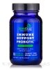 Immune Support Probiotic - 30 Tablets