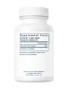 Lithium (orotate) 20 mg - 90 Vegetarian Capsules - Alternate View 3