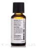 NOW® Essential Oils - Ylang Ylang Extra Oil (100% Pure) - 1 fl. oz (30 ml) - Alternate View 1
