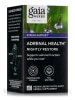 Adrenal Health® Nightly Restore - 60 Vegan Liquid Phyto-Caps®