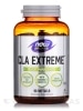 NOW® Sports - CLA Extreme™ - 90 Softgels