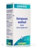 European Walnut (Buds) - 2 fl. oz (60 ml)