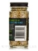 Fennel Seed Whole - 1.41 oz (40 Grams) - Alternate View 3