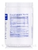 PureLean® Fiber Powder - 12.2 oz (345.6 Grams) - Alternate View 1