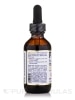 Fermented Melatonin-ND™ - 2 fl. oz (58 ml) - Alternate View 3