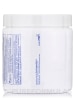 Poly-Prebiotic Powder - 4.9 oz (138 Grams) - Alternate View 2