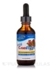 CranFlush™ - 2 fl. oz (60 ml)