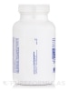 Lithium (orotate) 5 mg - 180 Capsules - Alternate View 2