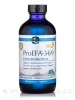 ProEFA®-3.6.9 Lemon Flavor - 8 fl. oz (237 ml)
