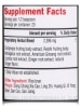 CordySeng™ (Cordyceps Reishi Ginseng Herbal Supplement) - 50 Grams - Alternate View 3
