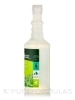  Vinegar Cleaning Power - 32 fl. oz (946 ml)