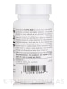 R-Lipoic Acid 100 mg - 60 Tablets - Alternate View 2