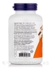 Super Enzymes - 180 Tablets - Alternate View 2