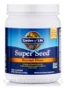 Super Seed® Powder - 1 lb 5 oz (600 Grams)