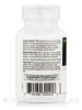 Enzyme Defense™ Pro - 60 Capsules - Alternate View 2