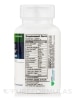 Complete Digestion™ - 30 Capsules - Alternate View 1