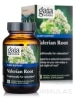 Valerian Root - 60 Vegan Liquid Phyto-Caps® - Alternate View 1