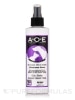 A.O.E® (Animal Odor Eliminator) - 8 oz (236 ml)