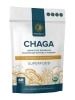 Chaga - 2.12 oz (60 Grams)
