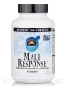 Male Response - 45 Tablets