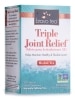Triple Joint Relief™ Herbal Tea - 20 Tea Bags