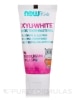 NOW® Solutions - XyliWhite™ Toothpaste Gel for Kids, Bubblegum Splash - 3 oz (85 Grams)