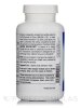 Ginseng Revitalizer 1000 mg - 180 Tablets - Alternate View 2