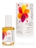 Natural Vitamin E Skin Beauty Oil 9000 IU - 0.5 fl. oz (14 ml) - Alternate View 1