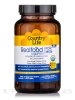 Realfood Organics® For Men - 120 Tablets - Alternate View 2