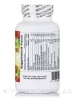 Spectrum Support II Vitamins (with PAK) - Part A - 180 Liquid-Capsules - Alternate View 1