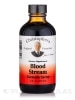 Blood Stream Formula Syrup - 4 fl. oz (118 ml)