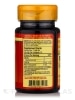 BioAstin® 12 mg - 25 Gel Caps - Alternate View 1